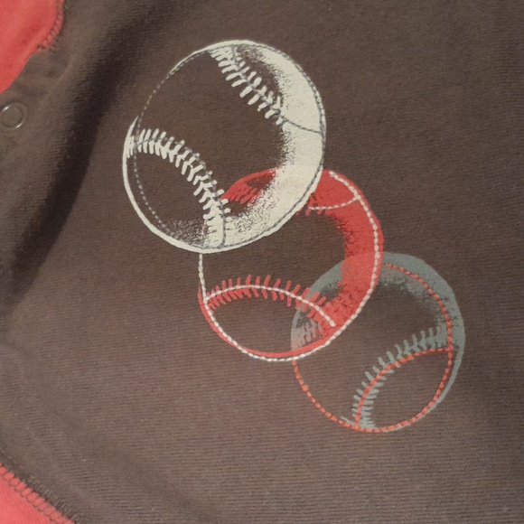 🎉 S I X / $10 🎉 - Picture 2 of 9